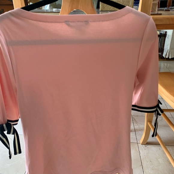 Ralph Lauren shirt size large - Picture 6 of 6